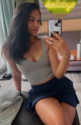 IMG_8773
