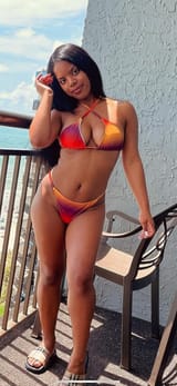 IMG_0238
