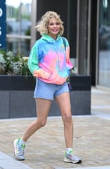 IMG_4750