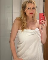 IMG_0617