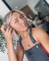 IMG_0941