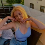 IMG_1206