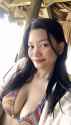 Wan_i2v_Upscaled__0035_thumb.jpg