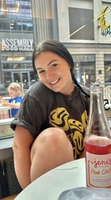 IMG_4308