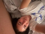 IMG-20250406-WA0022