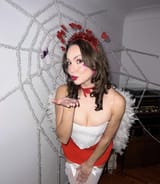 IMG_7975