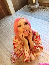 jessica-nigri-207_0010