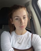 1704571351074426