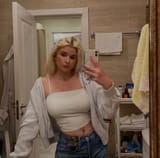 IMG_1207