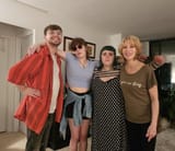 IMG_2980