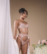IMG_3175