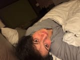 IMG-20250404-WA0035