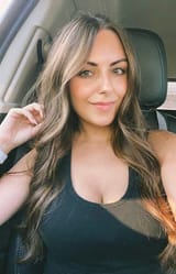 FB_IMG_1754847041690