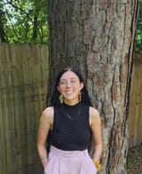 IMG_0087