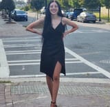 IMG_0079