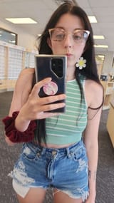 IMG_0077