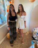 IMG_1726