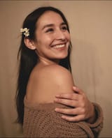 IMG_4315