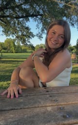 IMG_4319