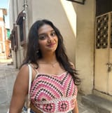 black_cock_slut