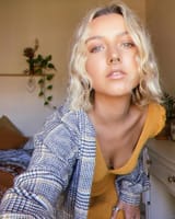 IMG_0939