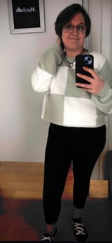 Screenshot_20250810_165953_Instagram