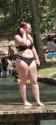 Undress V1 08102109_thumb.jpg