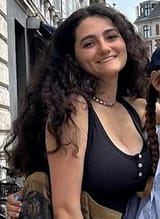img_2