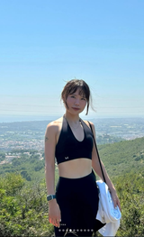 asian (1)