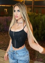 xvlxsliee_0001