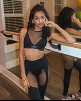 IMG_9011 Copy