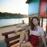ComfyUI_00827_
