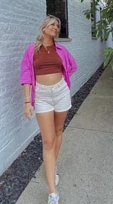 IMG_7292