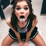 1705993719383720