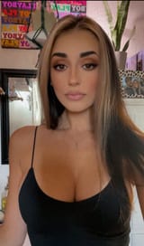 IMG_7031
