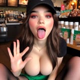 ComfyUI_00864_
