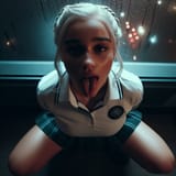 1703723871233338