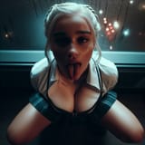 ComfyUI_00894_