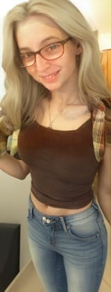ComfyUI_00896_
