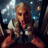 1704015101887082