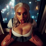 ComfyUI_00899_