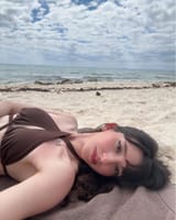 SnapInsta.to_436867366_274853392251912_7117549433041415954_n