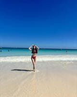 SnapInsta.to_445880563_432458172921012_3795184787210347796_n