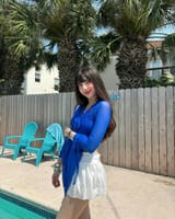 SnapInsta.to_501870619_18504037894055668_8520263474340547260_n
