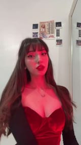VideoCapture_20231231-113234