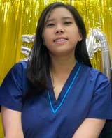 Web_Photo_Editor