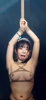 ComfyUI_00947_