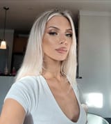 IMG_3217
