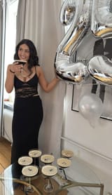 IMG_1487