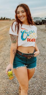 IMG_7535
